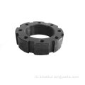 Shantui Bulldozer Final Drive Accessories 154-27-12412